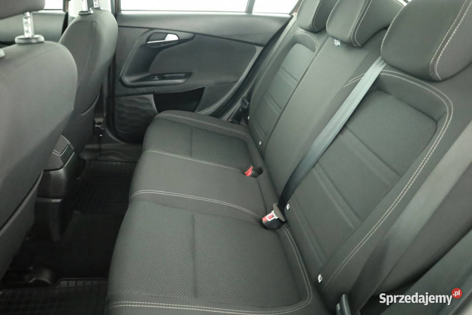 Fiat Tipo 10 FireFly Piaseczno