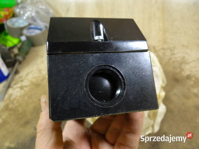 włącznik TRZY FAZY NOWY TGL org DDR