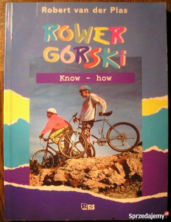 IGRZYSKA Proza i poezja Książki i Podręczniki lubelskie Lublin