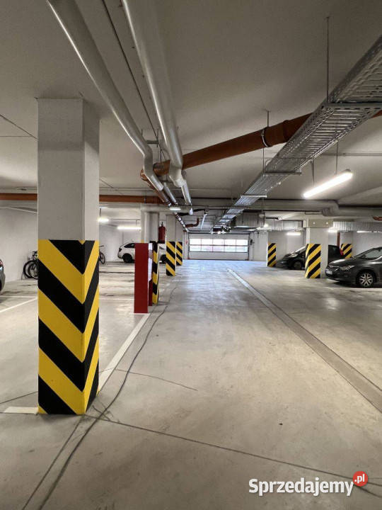 Mieszkanie z ogródkiem na sprzedaż Sprzedaż