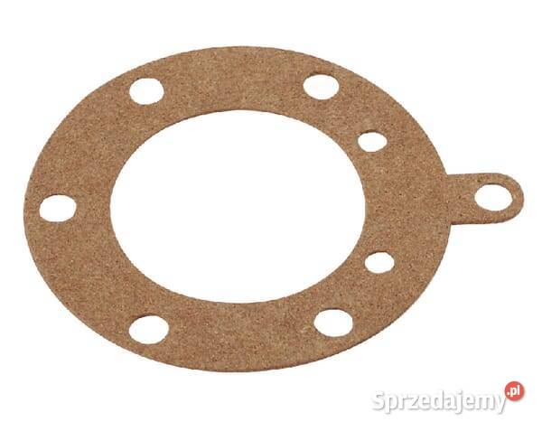 Uszczelka filtra powietrza 690273 Rolnictwo Kamionna