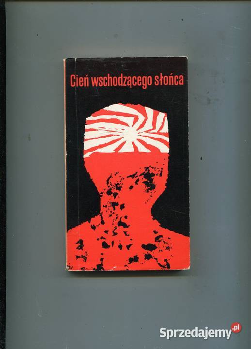 Cień wschodzącego słońca Opowiadania zachodniopomorskie Szczecin