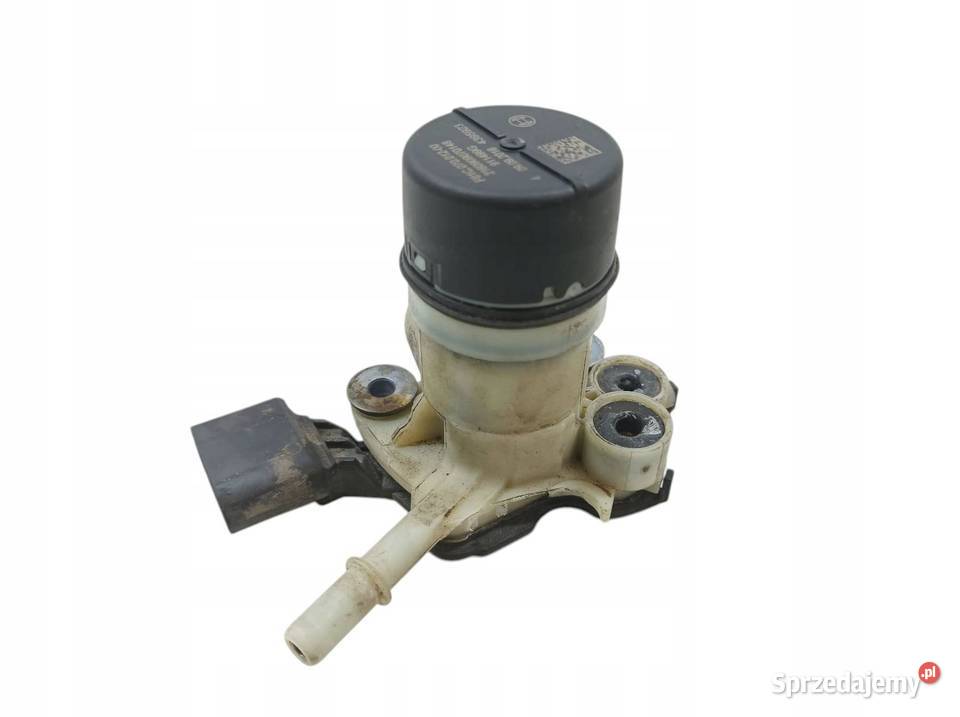POMPA PALIWA ADBLUE 20 TDI T6 F01C250148