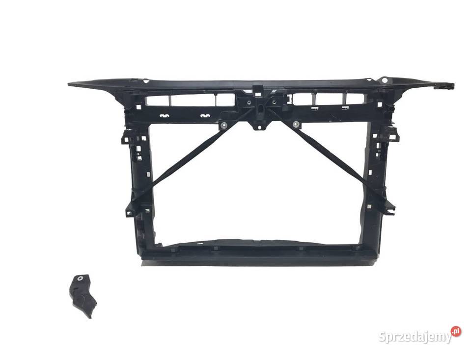 SKODA OCTAVIA III 5E 012013052017 12 TSI 14 TSI osobowe sprzedam