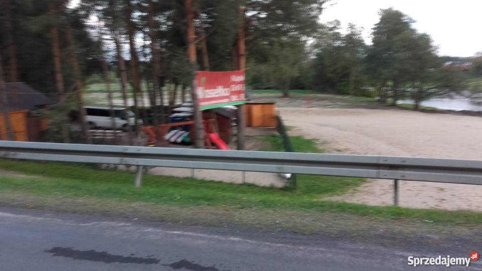 45 WARSZAWY BEZPOŚREDNIO 14zł/m2 Andzin