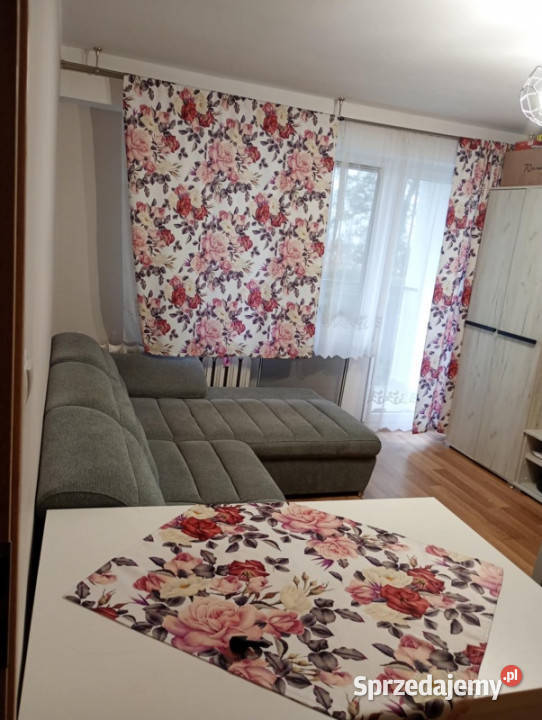 Sprzedam mieszkanie Sprzedaż Tarnów