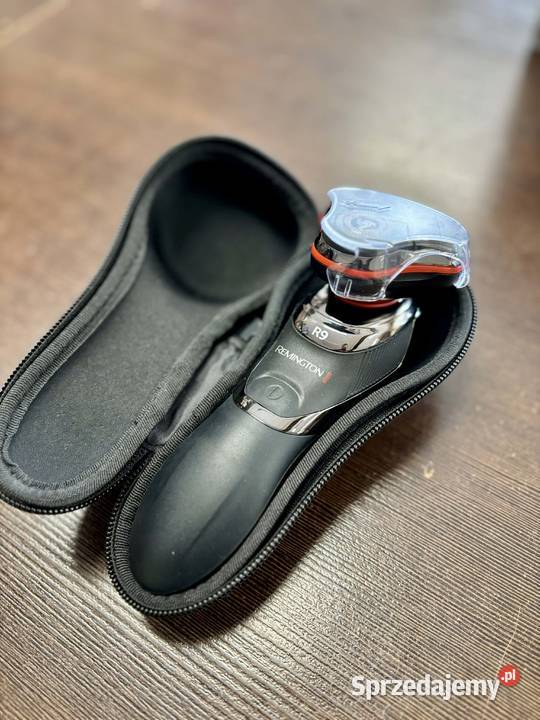 Golarka męska Remington XR1570 Elbląg sprzedam