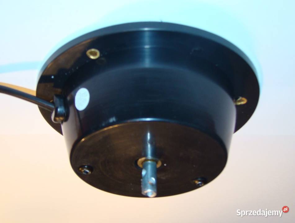 Ekspozytor Obrotnica WISZĄCA do 3 Sklep Warszawa sprzedam