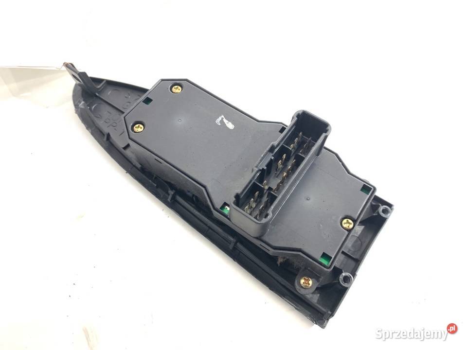 PRZEŁĄCZNIK SZYB HONDA STREAM Hatchback WŁĄCZNIK