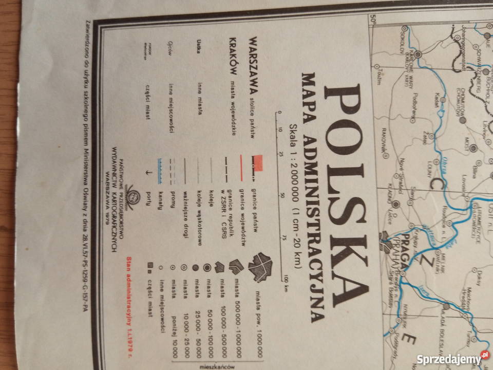 2 map 1 fizyczna a 2ga fizyczna i administracja Pozostałe Dąbrowa Górnicza