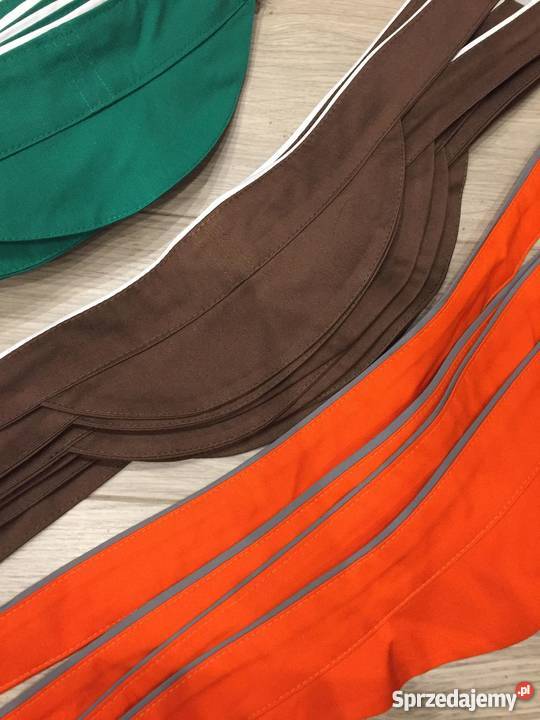 Daszki gastronomiczne Wrocław