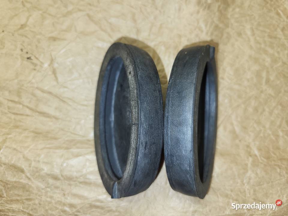 Trabant 500 600 601 11 Wartburg 311 312 353 Nowe Piaseczno