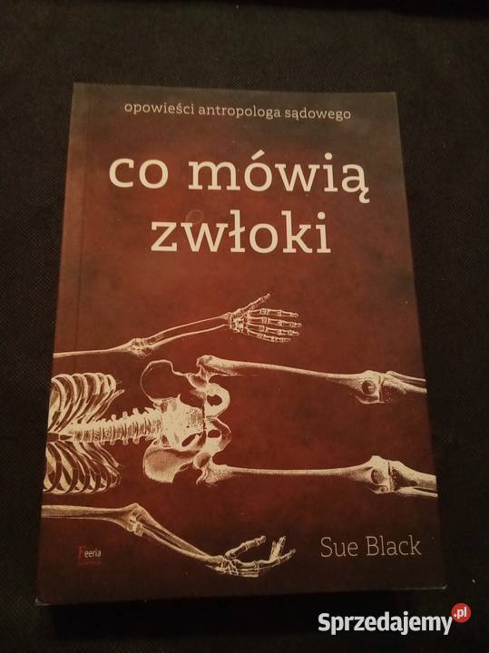 Co mówią miękka Warszawa