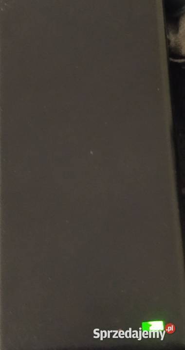 Zasilacz 2 sztuki Pozostałe Gdańsk