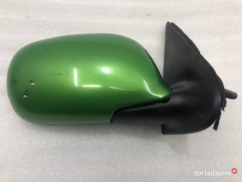 LUSTERKO PRAWE NISSAN MICRA II K11 sprzedam