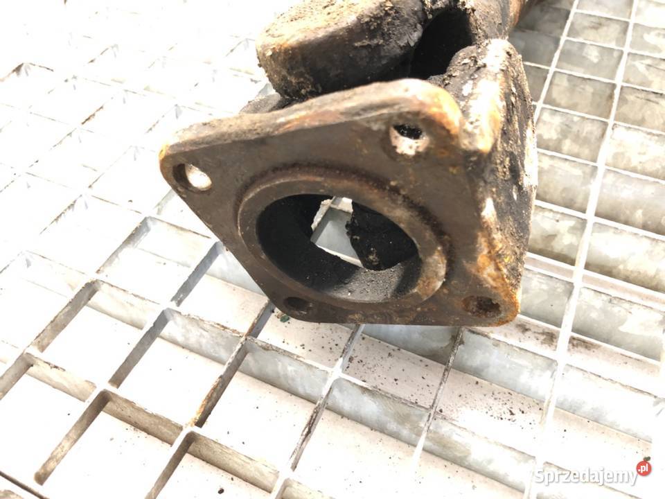 WAŁ NAPĘDOWY TYŁ KIA K2700 Van minibus 27 80 osobowe