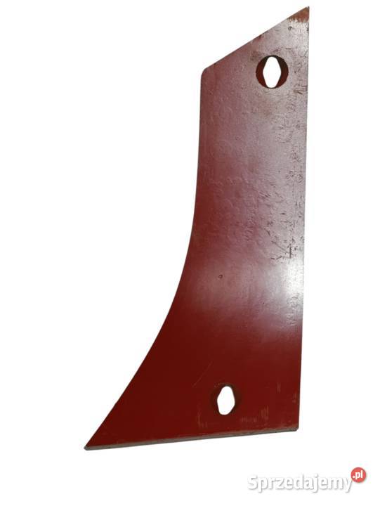 Pierś odkładnicy Granit 56027 041387Z Tyczyn sprzedam