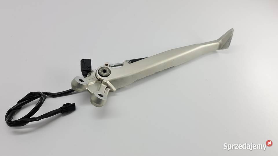 Stopka Boczna Czujnik Stopki Ducati Panigale Łódź