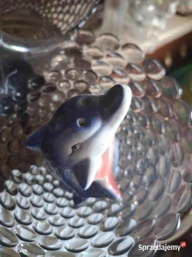 Wyprzedaż wszystko co w domu 20 Warszawa