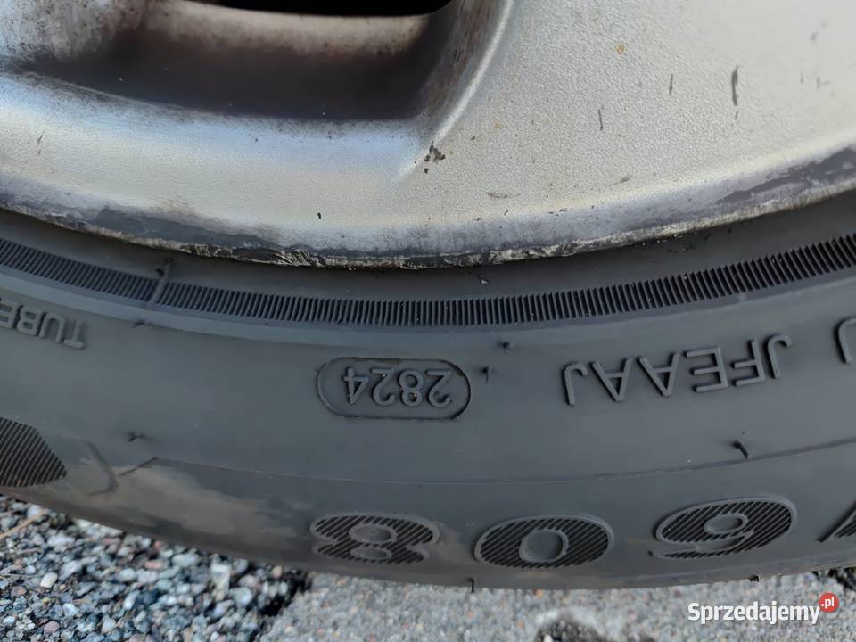 Audi A6 C5 A6 Małaszewicze Duże