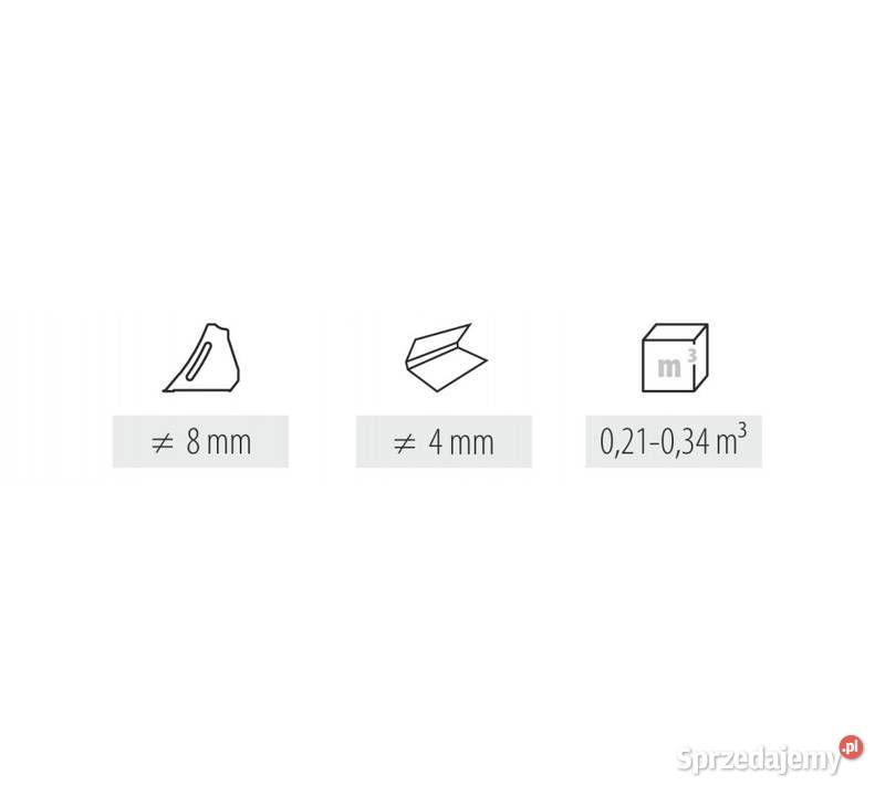 SZUFLOKROKODYL MIKRO