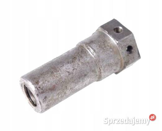 Nakrętka zabieraka specjalna Bizon Z058 podkarpackie