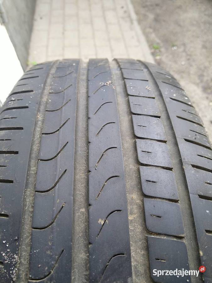 Opony lato 2355517 2