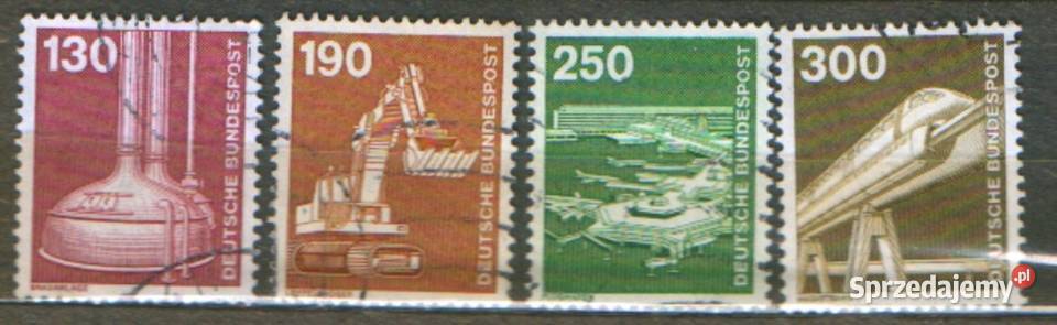 Zn RFN Mi 1135 8 40 3 6 8 55 kas 1982