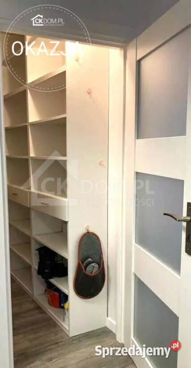 Ślichowice Tektoniczna na wynajem Liczba pokoi 2 Kielce sprzedam