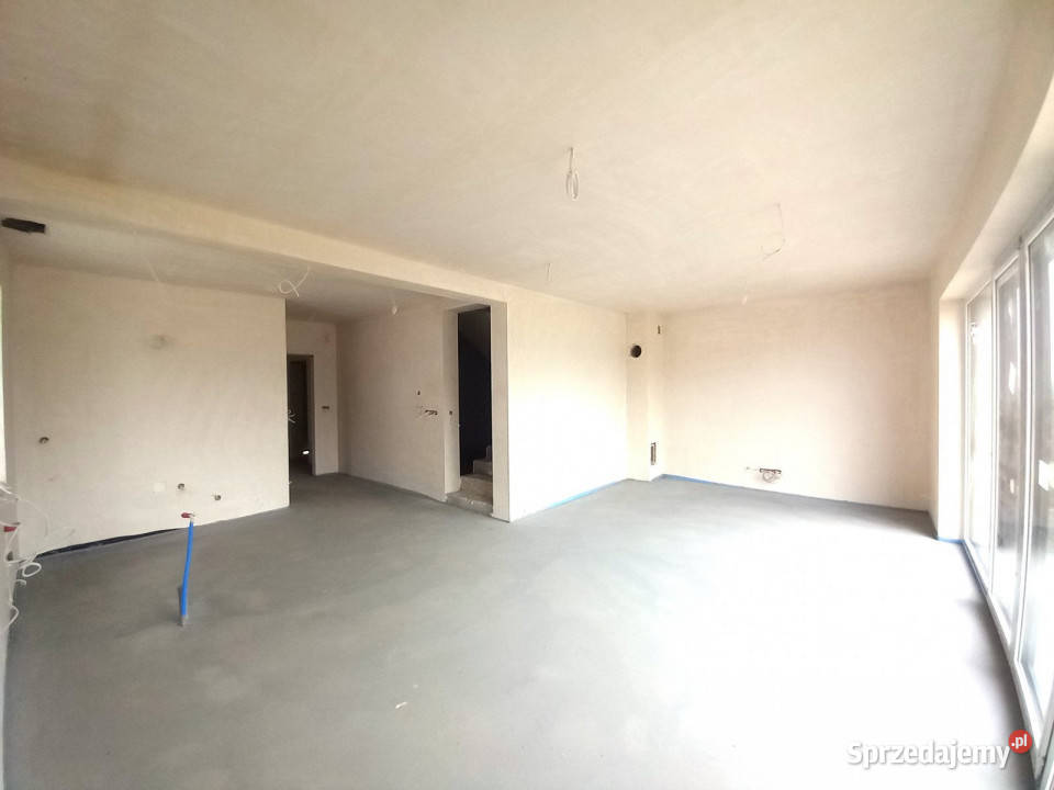 Dom bliźniak 13897m Pólko Sprzedaż