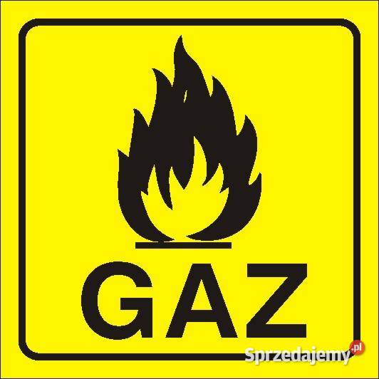 GAZOWNIK HYDRAULIK przyłącza wod kan gaz usługi