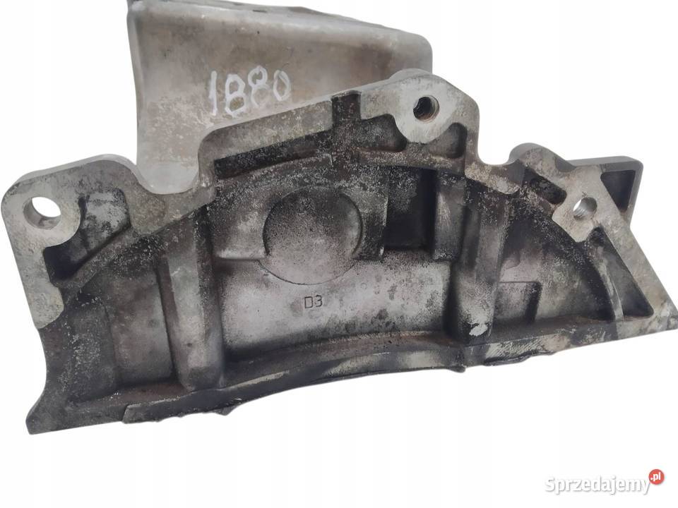 MISKA OLEJOWA 55353306 16 16V Opel Meriva I