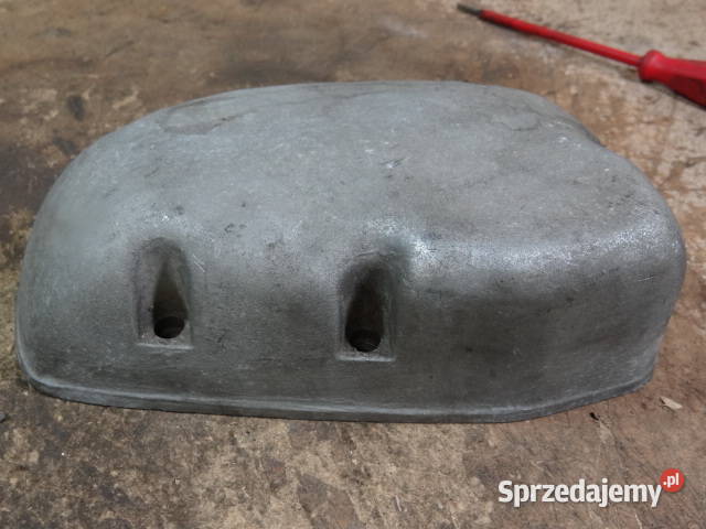 dekiel pokrywa zapłonu AWO Simson org DDR sprzedam