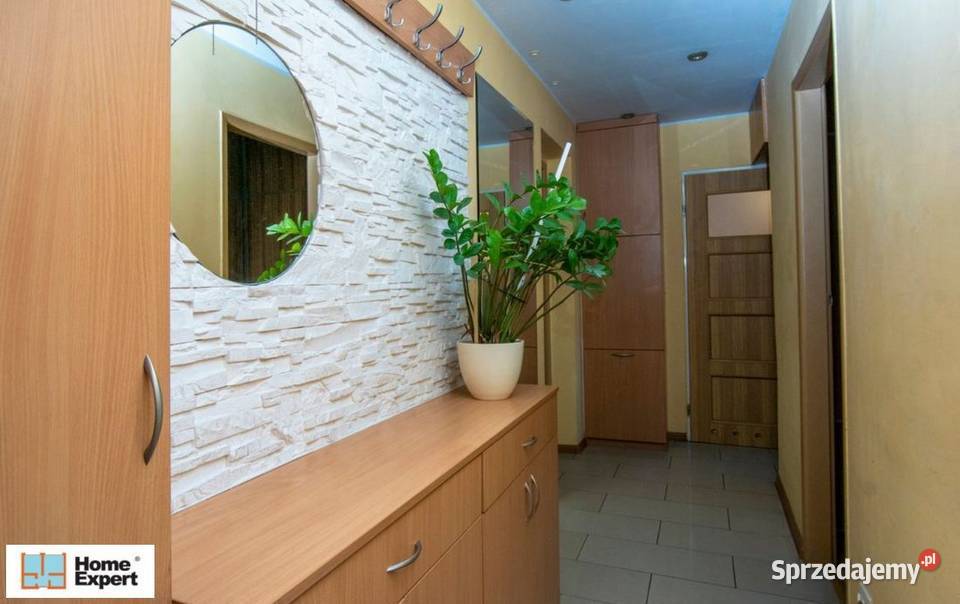 3pok 54met Daszyńskiego PEŁEN ROZKŁAD Wrocław