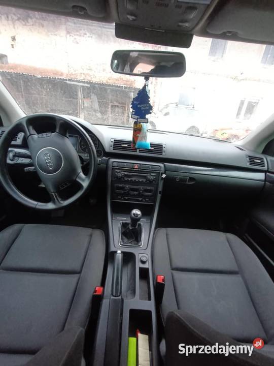 sprzedam audi 1700 manualna dolnośląskie sprzedam