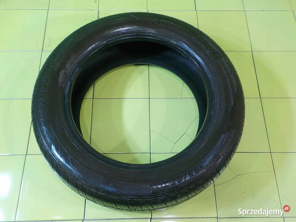 FULLRUN FRUNONE MS 1956016 89V 23r opony letnie Suków sprzedam