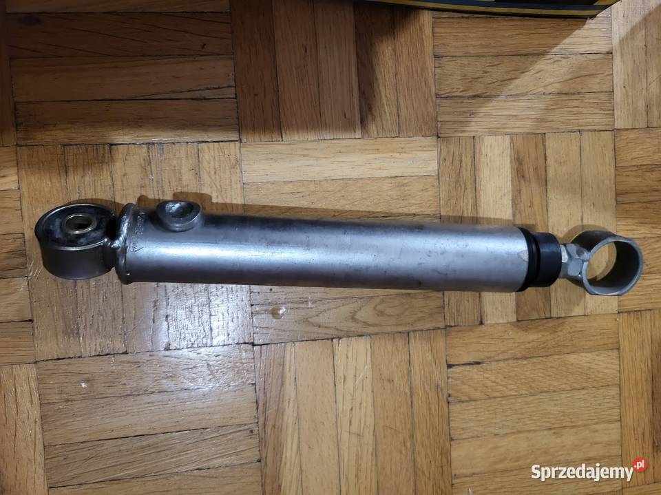 NOWY wkład amortyzatora amortyzator MZ ES TS 150 Warszawa sprzedam