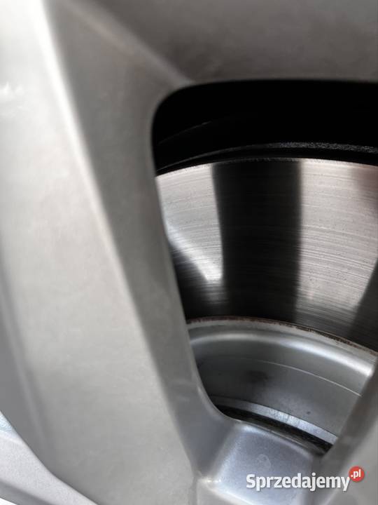 Piękny Volkswagen Passat automatyczna Passat Wyszków sprzedam