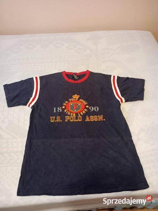 Bluzki męskie Odzież i bielizna męska świętokrzyskie Ostrowiec Świętokrzyski sprzedam