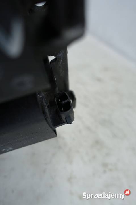 Hyundai Trajet 20 16V 0007r CEWKA ZAPŁONOWA Oryg osobowe Rudka sprzedam