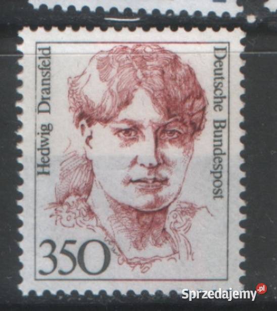 Zn 1347 8 74 5 91 3 1988 Filatelistyka sprzedam