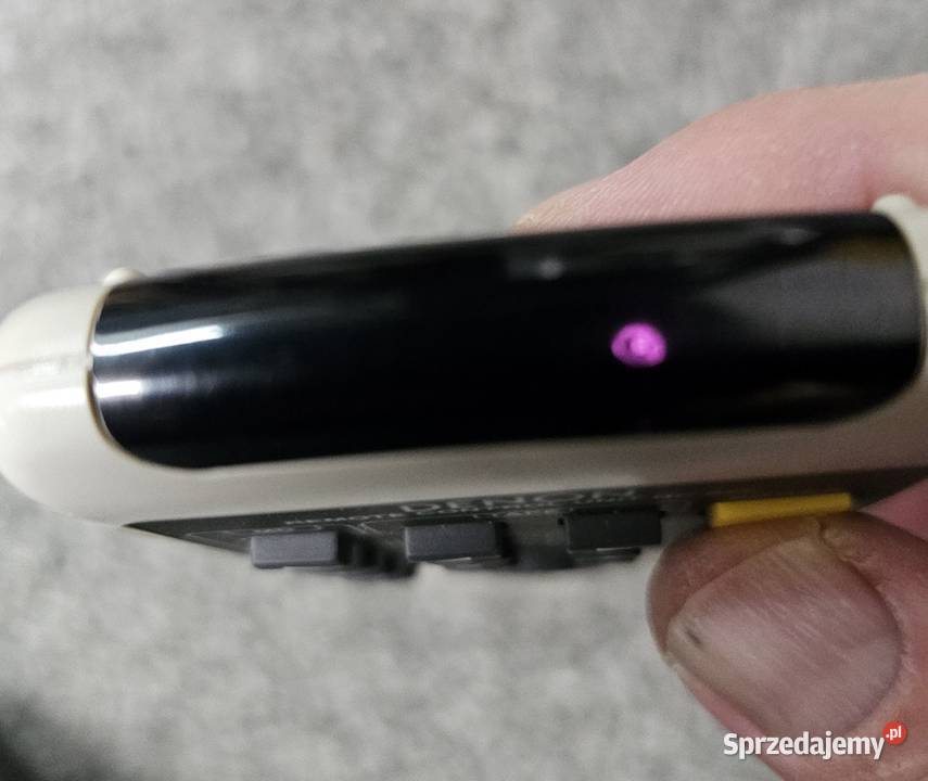 Pilot audio DENON RC828 Elektronika Kraków