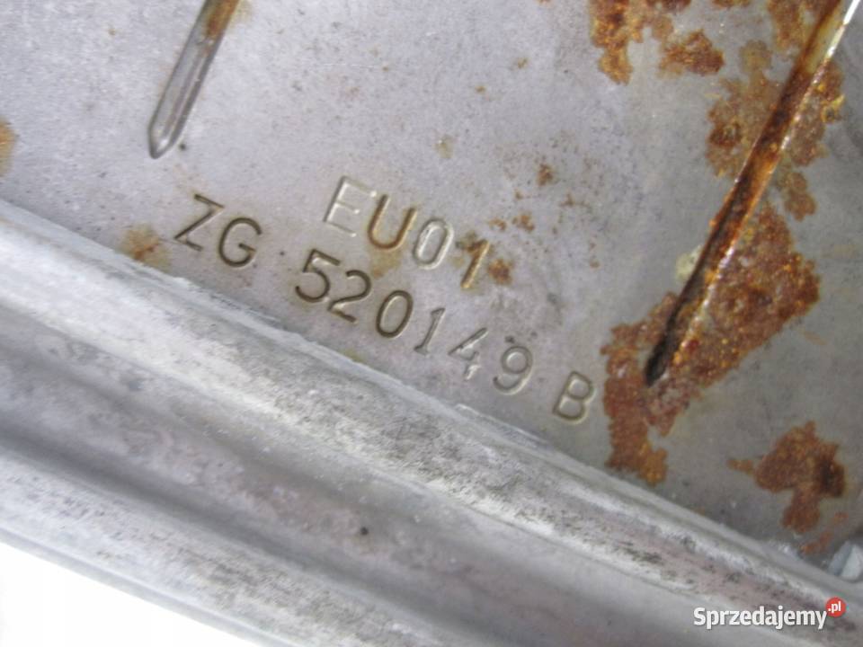 VOLVO C30 RDESIGN 07r kolumna kierownicza Kolumny kierownicze Części samochodowe Kielce