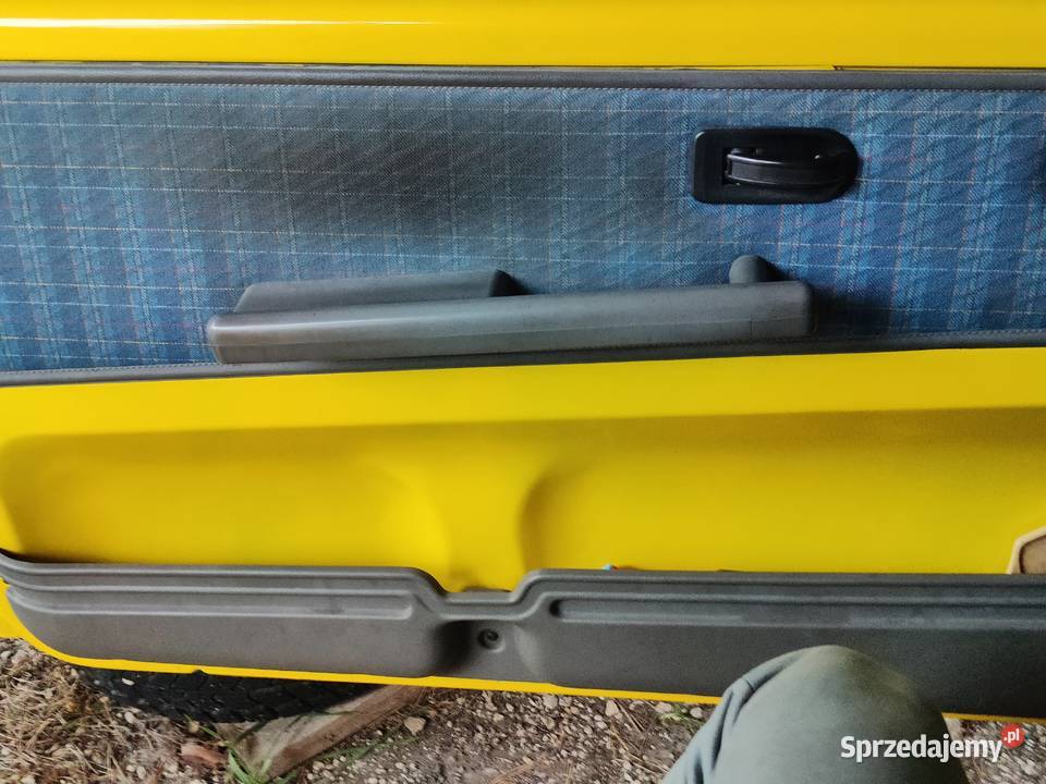 Sprzedam 44KM Ostrowiec Świętokrzyski