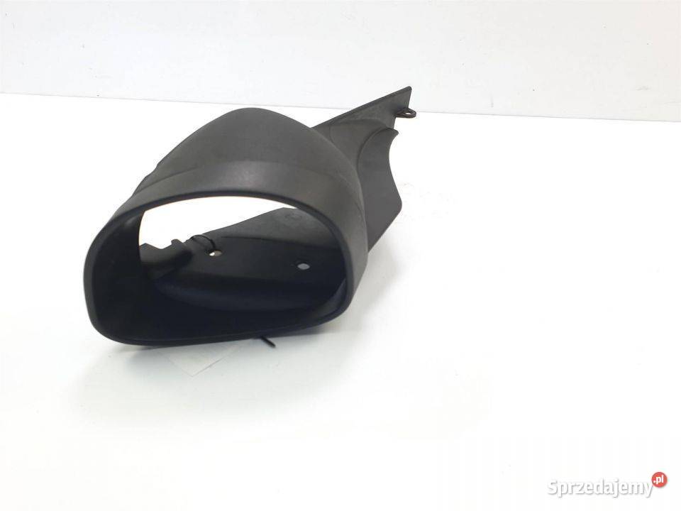 WLOT MOTOCYKL BUELL XB12R FIREBOLT LEWY Lipno