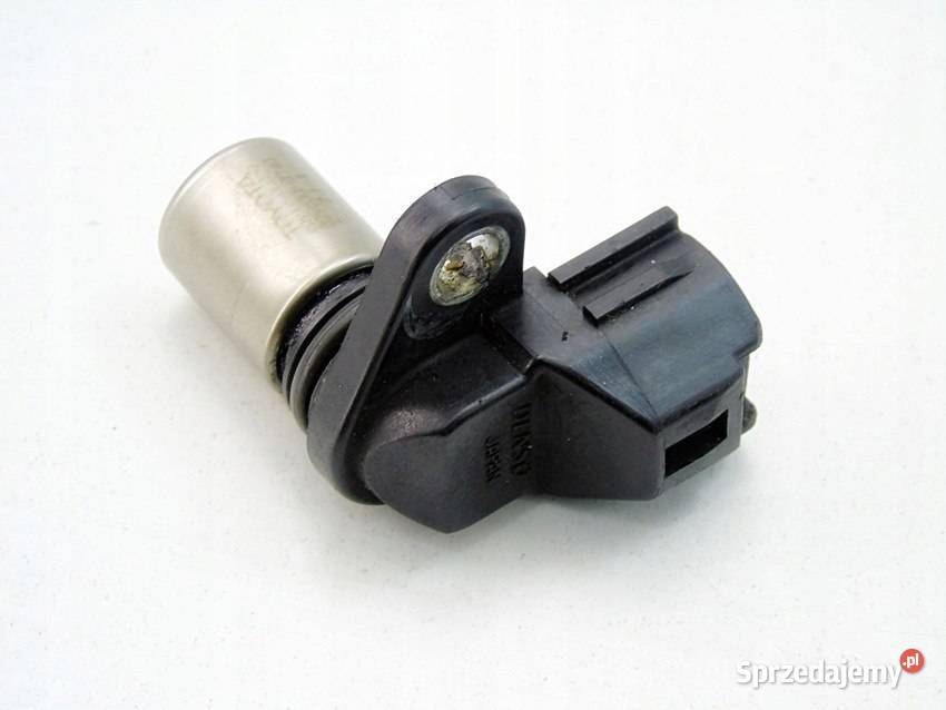 CZUJNIK POŁOŻENIA WAŁKA 22 D4D AVENSIS RAV4