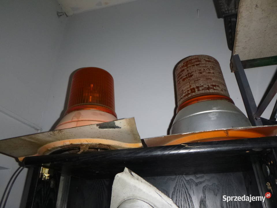 KOGUT VW LT 1 ORYGINALNY śląskie