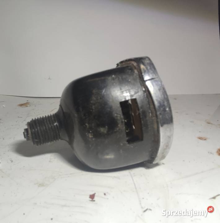 Licznik Simson SR2 Biała Podlaska