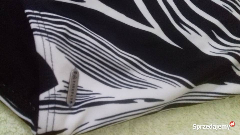 kostium kąpielowy damski jednoczęściowy r44 NOWY Inna marka Warszawa