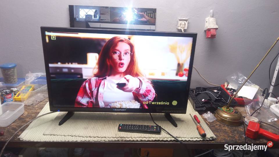 Tanie telewizory na wynajem LCD Euro Wrocław